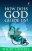 How Does God Guide Us?