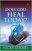 Does God Heal Today?