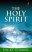 Questions of Life: The Holy Spirit