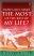 How Can I Make the Most of the Rest of My Life?