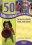 50 Bible Dramas for Children