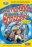 The Humungous Doug Horley Songbook