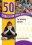 50 Christian Assemblies For Primary Scho
