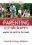 Parenting Children Handbook