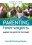 Parenting Teenagers Handbook
