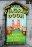 Through The Pilgrim Door