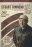 The Ultimate Stuart Townend Songbook