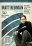 Ultimate Matt Redman Songbook Cd Rom