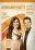 The Ultimate Keith & Kristyn Getty Songbook