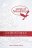 Songs Of Fellowship Christmas Songbook