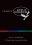 The Best Of Songs Of Fellowship Digital Songbook