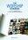 The Worship Songbook
