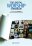 The Digital Worship Songbook