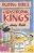Boring Bible: Catastrophic Kings