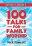 Getting It Across 2: One Hundred Talks for Family Worship