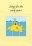 No Music for the Early Years? No Problem!: Words Book