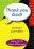 Thank You God! : Six Infant Assemblies with free CD