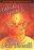 Celebrating Christingle