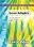 Searchlights Year C Complete Resource