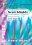 Searchlights - Torches  11 Plus: Common Worship Year A