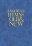 Anglican Hymns Old And New Full Music