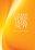 Catholic Hymns Old And New Melody Guitar Edition