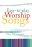 Easy-to-play Worship Songs