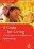 The Word Made Fresh!: A Code for Living