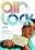 Airlock No.1 Arrival