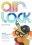Airlock No.2 Becoming