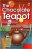 The Chocolate Teapot, Surviving at School