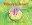 Where is Jesus hardback