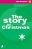 The Story of Christmas