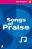 Songs of Praise