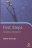 First Steps The Handbook to Following Christ