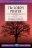 Lifebuilder Bible Study: The Lord's Prayer