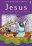 Jesus The Amazing Miracle Maker