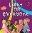 Light For Everyone Cd