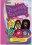 Friends Forever