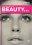 Thinking Biblically About Beauty