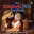 The Christmas Bible Story Book