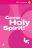 Come Holy Spirit