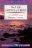 Lifebuilder Bible Study  : The 'I am' sayings of Christ
