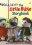 The Little Bible Story Book