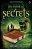 The Book Of Secrets