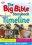 Big Bible Story Timeline 