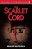The Scarlet Cord