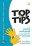 Top Tips On Leading Small Groups