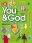 You and God
