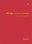 All-age Lectionary Services Year C